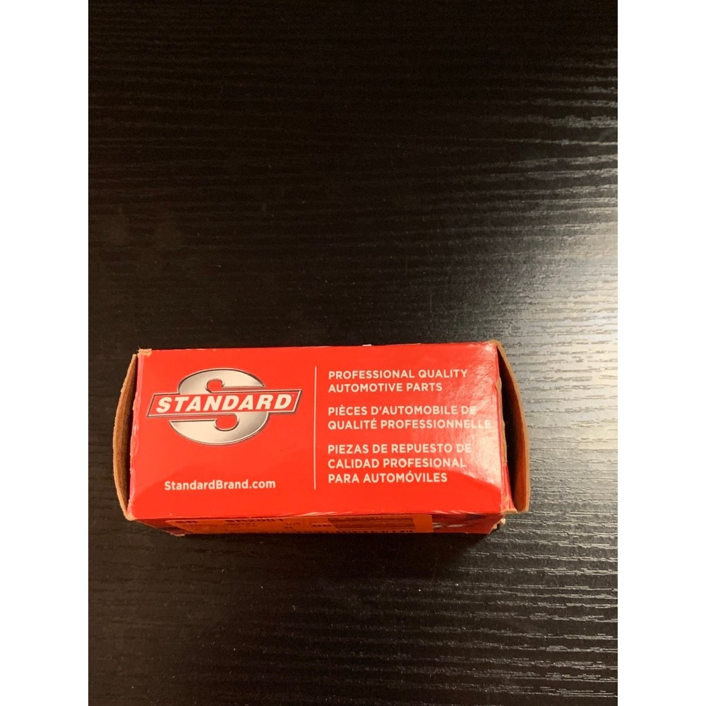 Standard Motor Products Ballast Resistor